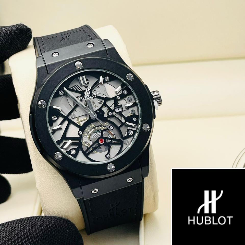 Hublot Classic Watch